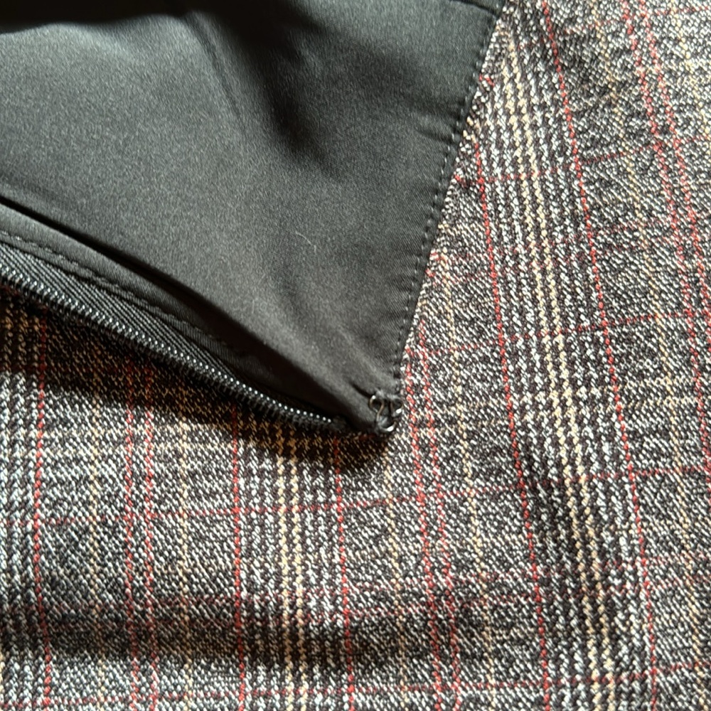 Express skirt - Picture 8 of 10